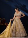 Beriston Wedding Season 1 Designer Lehenga Choli